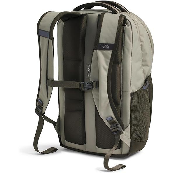 THE NORTH FACE Vault Everyday Laptop Backpack - PFAS Free