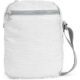 THE NORTH FACE Jester Cross Body Bag - PFAS Free