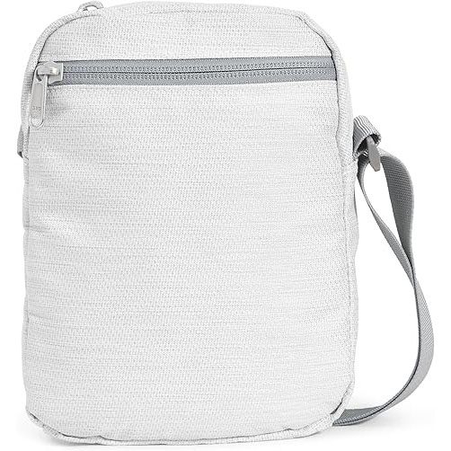 THE NORTH FACE Jester Cross Body Bag - PFAS Free