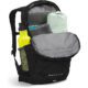 THE NORTH FACE Women's Every Day Jester Laptop Backpack