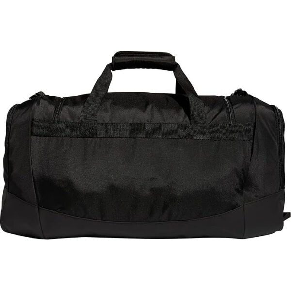 adidas Unisex Adult Defender, Sports Duffel Men and Women