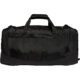 adidas Unisex Adult Defender, Sports Duffel Men and Women
