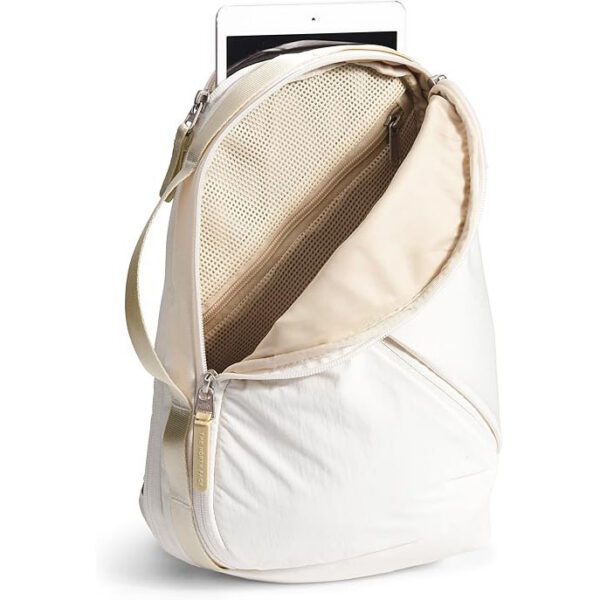 THE NORTH FACE Women's Isabella Sling - PFAS Free