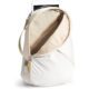 THE NORTH FACE Women's Isabella Sling - PFAS Free