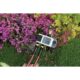 Orbit 24639 B-hyve XD 4-Port Smart Hose Watering Timer with Wi-Fi Hub