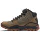 Timberland Men's Mt. Maddsen Mid Waterproof Hiking Boot