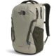 THE NORTH FACE Vault Everyday Laptop Backpack - PFAS Free