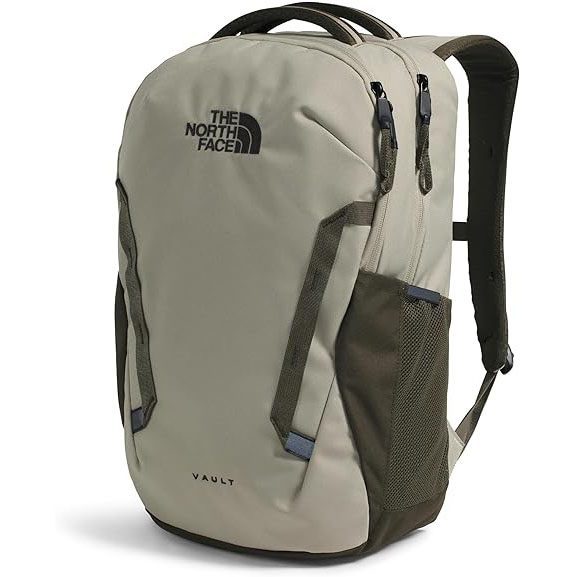 THE NORTH FACE Vault Everyday Laptop Backpack - PFAS Free