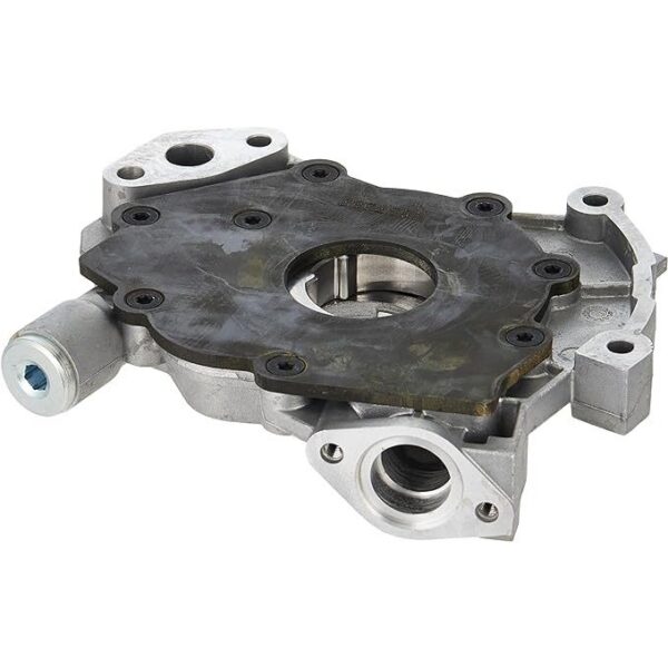 Melling Hi Volume Oil Pump 4.6 5.4 Modular Ford