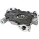 Melling Hi Volume Oil Pump 4.6 5.4 Modular Ford