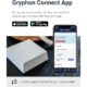 Gryphon Guardian Parental Control Router & Mesh WiFi System