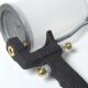 G100 Gel Coat Spray Gun (aluminum_4032)