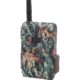 BROWNING TRAIL CAMERAS Defender Wireless Scout Pro Trail Camera