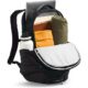 THE NORTH FACE Borealis Commuter Laptop Backpack