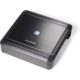 MRV-M500 - Alpine Monoblock