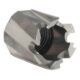 Hougen 11085 RotaCut Hole Cutter Master Kit