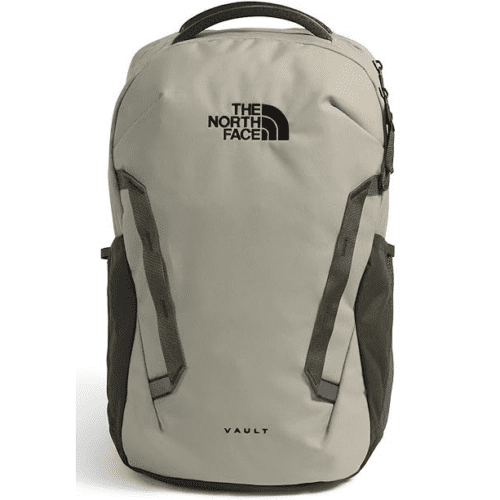 THE NORTH FACE Vault Everyday Laptop Backpack - PFAS Free