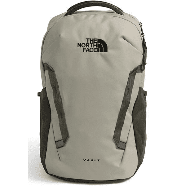 THE NORTH FACE Vault Everyday Laptop Backpack - PFAS Free