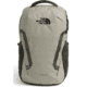 THE NORTH FACE Vault Everyday Laptop Backpack - PFAS Free