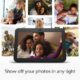 All-new Echo Show 8 (3rd Gen, 2023 release)