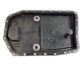 JSD AUTO PARTS Replacement for 6HP19 Transmission Oil Pan