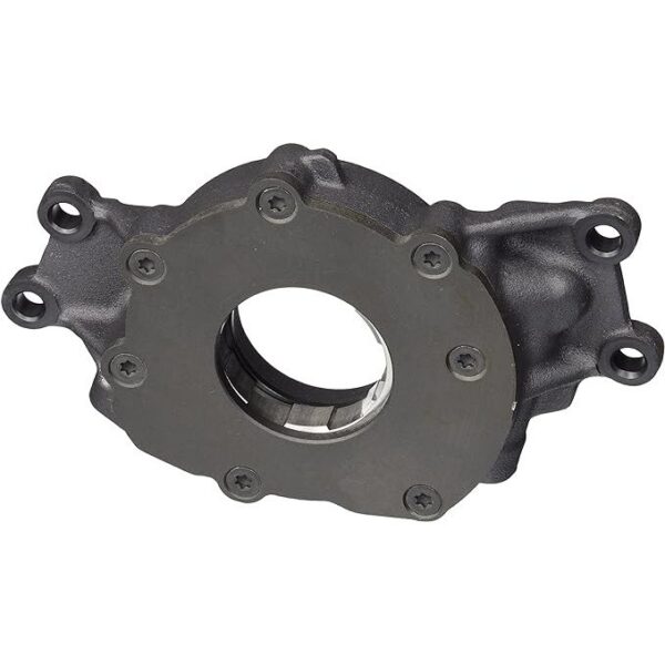 Melling Engine Oil Pump