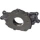 Melling Engine Oil Pump