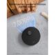 Dreame L20 Ultra Robot Vacuum and Mop with Mop-Extend