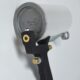 G100 Gel Coat Spray Gun (aluminum_4032)