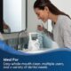 Waterpik Aquarius Water Flosser Professional