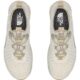 The North Face Women's Skagit Water Shoe, White