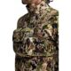 SITKA Gear Mountain Optics Big Game Camo Hunting Harness