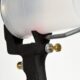 G100 Gel Coat Spray Gun (aluminum_4032)