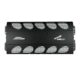 Audiopipe Class D Monoblock Amplifier 1500W
