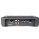 MRV-M500 - Alpine Monoblock