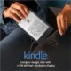 Amazon Kindle E-Reader