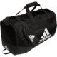 adidas Unisex Adult Defender, Sports Duffel Men and Women
