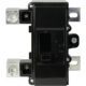 Square D - QOM2150VH QO 150-Amp QOM2 Frame Size Main Circuit Breaker