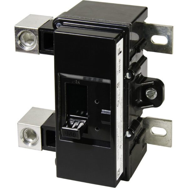 Square D - QOM2150VH QO 150-Amp QOM2 Frame Size Main Circuit Breaker