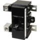 Square D - QOM2150VH QO 150-Amp QOM2 Frame Size Main Circuit Breaker