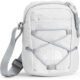 THE NORTH FACE Jester Cross Body Bag - PFAS Free