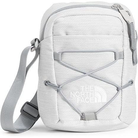 THE NORTH FACE Jester Cross Body Bag - PFAS Free