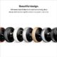 Google Nest Learning Thermostat