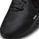 Nike Men's Downshifter Sneaker, Black/Grey