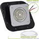 Leisure LED RV Exterior Surface Mount Flood Porch Utility Light