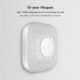 Google Nest Protect - Smoke Alarm
