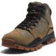 Timberland Men's Mt. Maddsen Mid Waterproof Hiking Boot