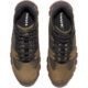 Timberland Men's Mt. Maddsen Mid Waterproof Hiking Boot