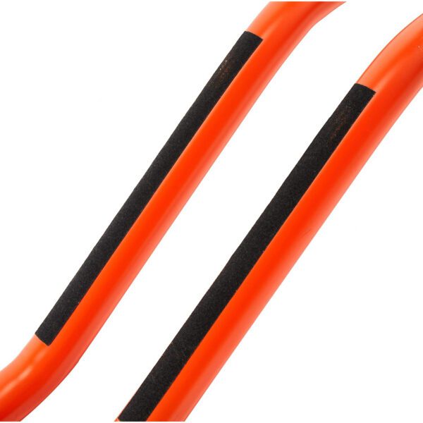 Guardian Fall Protection 10800 Safe-T Ladder Extension System