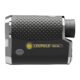 Leupold GX-6C Golf Rangefinder
